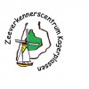 logo 60 jr ZVC 